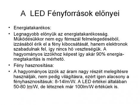 led_fenyforras1.jpg